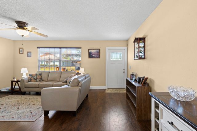 2513 SE Richmond Street, Port St. Lucie, Port St Lucie, FL 34952