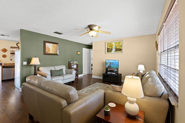 2513 SE Richmond Street, Port St. Lucie, Port St Lucie, FL 34952