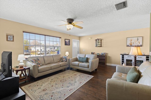 2513 SE Richmond Street, Port St. Lucie, Port St Lucie, FL 34952