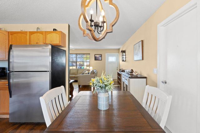 2513 SE Richmond Street, Port St. Lucie, Port St Lucie, FL 34952