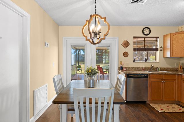 2513 SE Richmond Street, Port St. Lucie, Port St Lucie, FL 34952