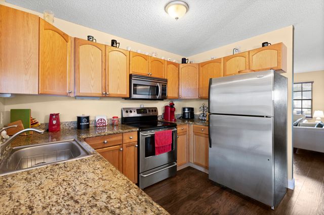 2513 SE Richmond Street, Port St. Lucie, Port St Lucie, FL 34952