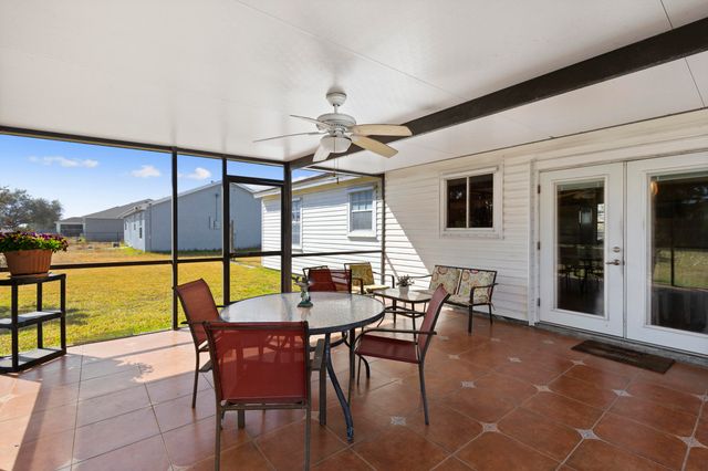 2513 SE Richmond Street, Port St. Lucie, Port St Lucie, FL 34952