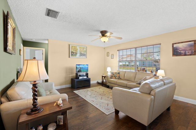 2513 SE Richmond Street, Port St. Lucie, Port St Lucie, FL 34952