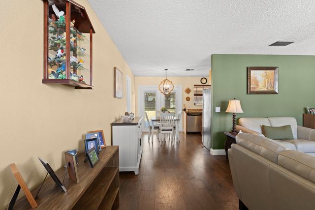 2513 SE Richmond Street, Port St. Lucie, Port St Lucie, FL 34952