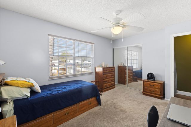 2513 SE Richmond Street, Port St. Lucie, Port St Lucie, FL 34952