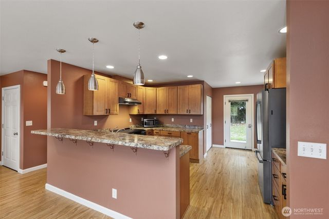 1229 14th Street, Port Townsend, WA 98368