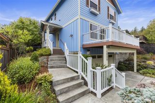 1229 14th Street, Port Townsend, WA 98368