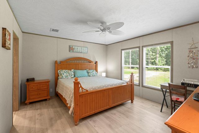 40 Private Road 2317-1, Dayton, TX 77535