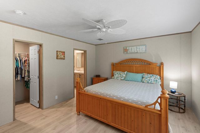 40 Private Road 2317-1, Dayton, TX 77535