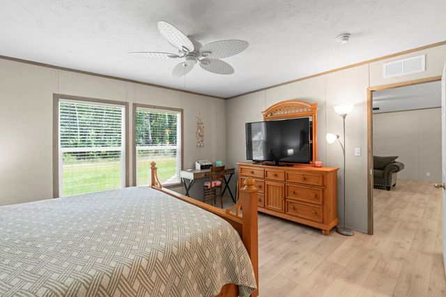 40 Private Road 2317-1, Dayton, TX 77535