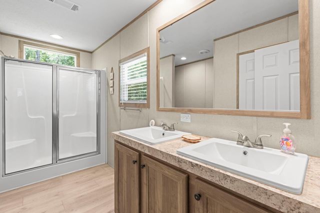 40 Private Road 2317-1, Dayton, TX 77535