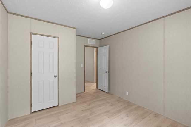 40 Private Road 2317-1, Dayton, TX 77535