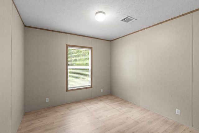 40 Private Road 2317-1, Dayton, TX 77535