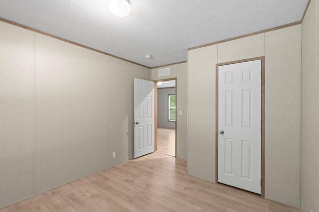 40 Private Road 2317-1, Dayton, TX 77535