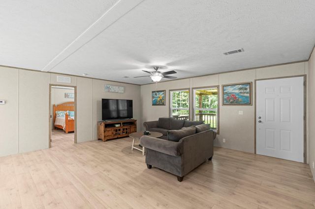 40 Private Road 2317-1, Dayton, TX 77535