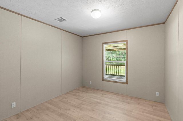 40 Private Road 2317-1, Dayton, TX 77535