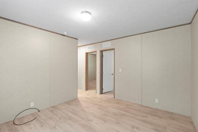 40 Private Road 2317-1, Dayton, TX 77535