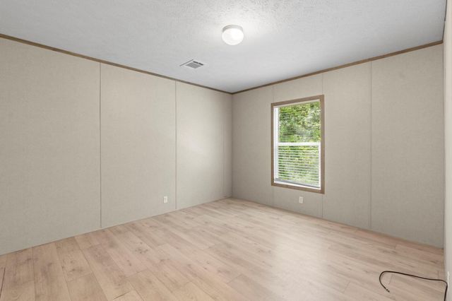 40 Private Road 2317-1, Dayton, TX 77535