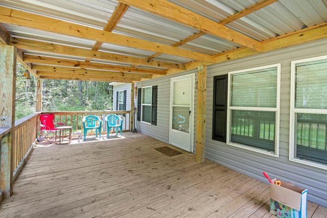 40 Private Road 2317-1, Dayton, TX 77535