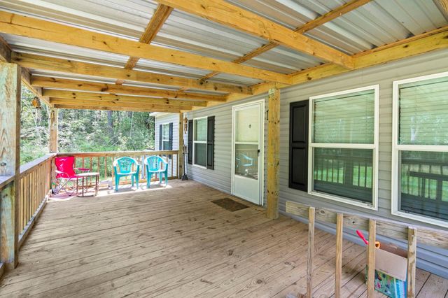 40 Private Road 2317-1, Dayton, TX 77535