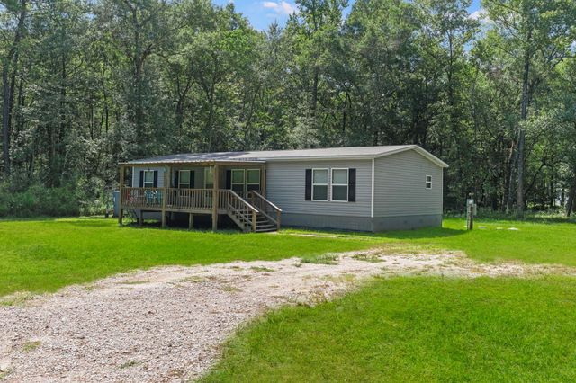 40 Private Road 2317-1, Dayton, TX 77535