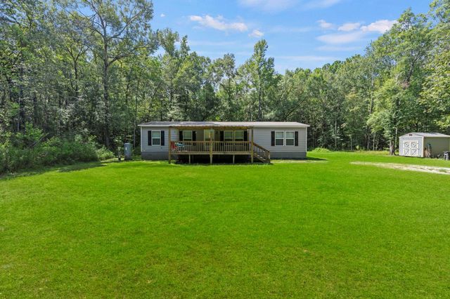 40 Private Road 2317-1, Dayton, TX 77535