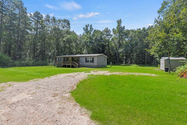 40 Private Road 2317-1, Dayton, TX 77535