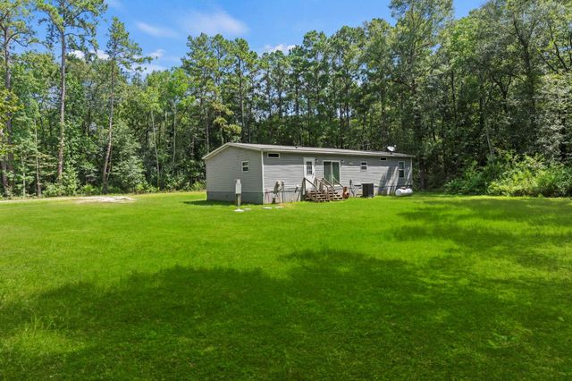 40 Private Road 2317-1, Dayton, TX 77535