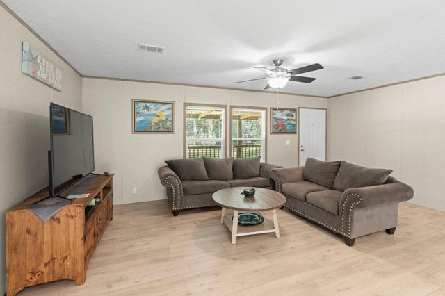 40 Private Road 2317-1, Dayton, TX 77535