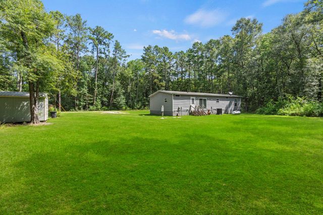 40 Private Road 2317-1, Dayton, TX 77535