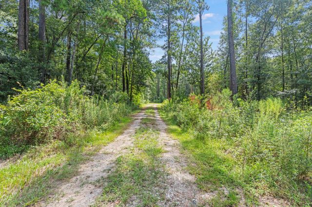 40 Private Road 2317-1, Dayton, TX 77535