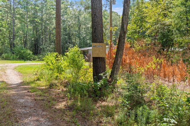 40 Private Road 2317-1, Dayton, TX 77535