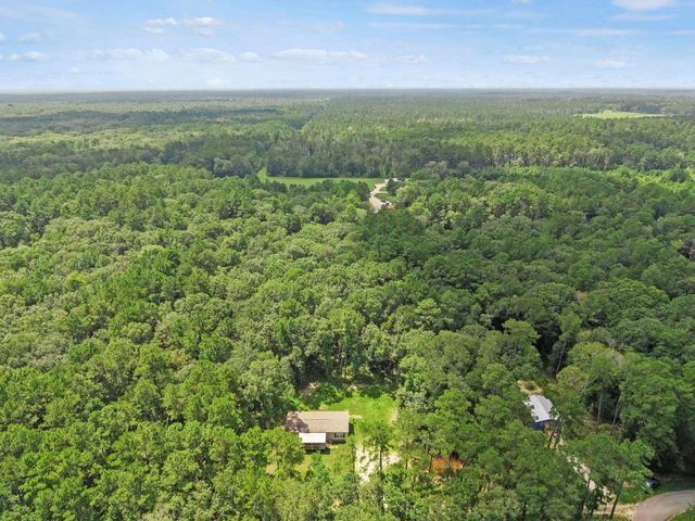 40 Private Road 2317-1, Dayton, TX 77535