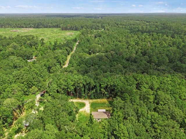 40 Private Road 2317-1, Dayton, TX 77535