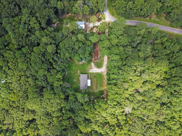 40 Private Road 2317-1, Dayton, TX 77535