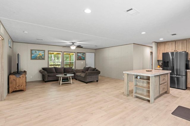 40 Private Road 2317-1, Dayton, TX 77535