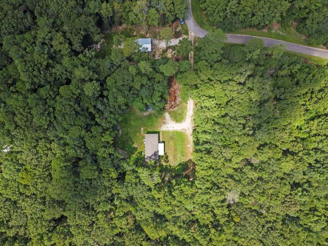 40 Private Road 2317-1, Dayton, TX 77535