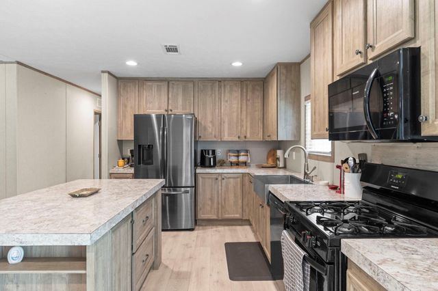 40 Private Road 2317-1, Dayton, TX 77535