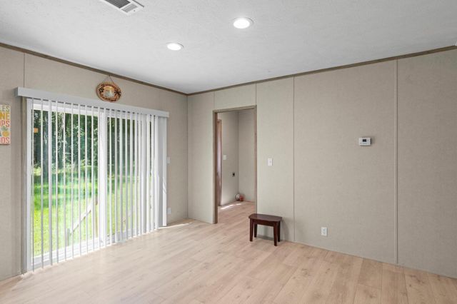 40 Private Road 2317-1, Dayton, TX 77535