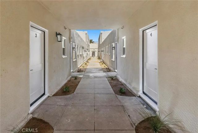 1237 E 1st 8, Long Beach, CA 90802