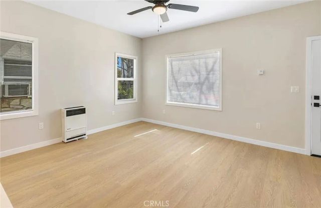 1237 E 1st 8, Long Beach, CA 90802