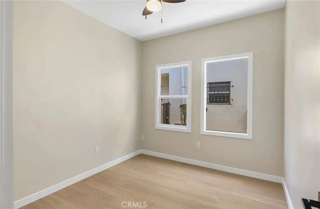 1237 E 1st 8, Long Beach, CA 90802