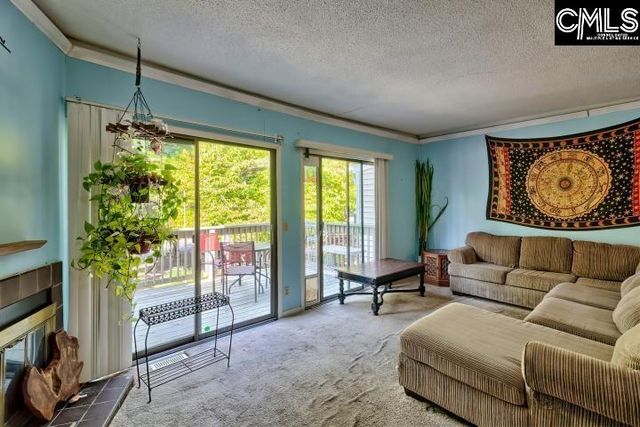 224 Mariners Row, Columbia, SC 29212