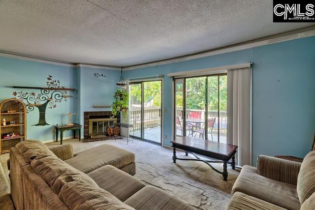 224 Mariners Row, Columbia, SC 29212