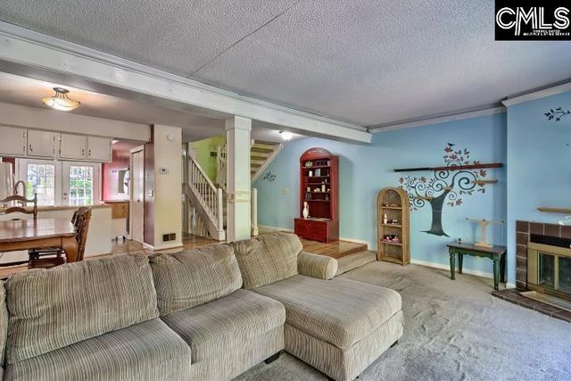 224 Mariners Row, Columbia, SC 29212