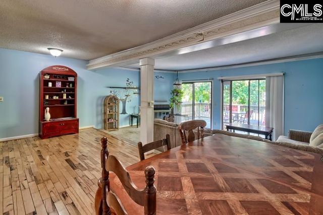 224 Mariners Row, Columbia, SC 29212