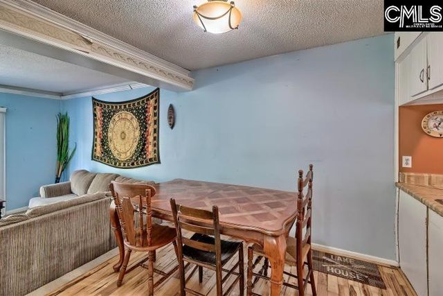 224 Mariners Row, Columbia, SC 29212