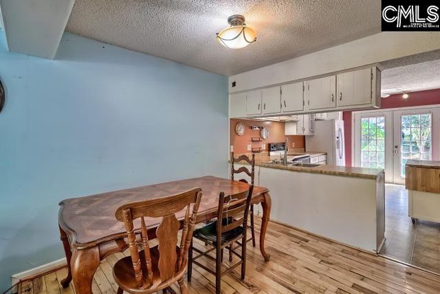 224 Mariners Row, Columbia, SC 29212