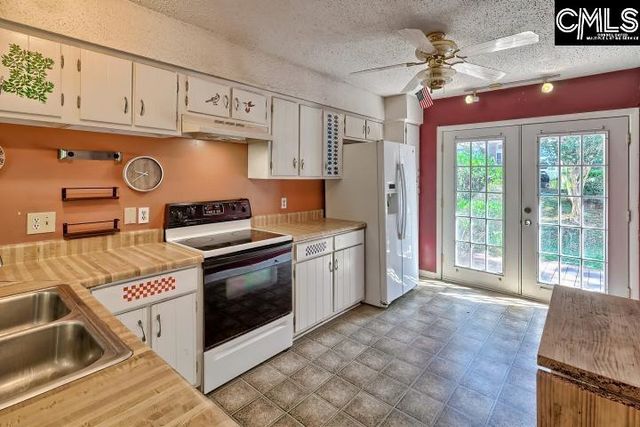 224 Mariners Row, Columbia, SC 29212